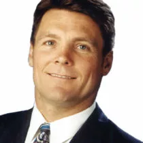 Al Sinclair, Toronto, Real Estate Agent